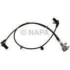 ABS Wheel Speed Sensor