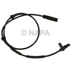 ABS Wheel Speed Sensor