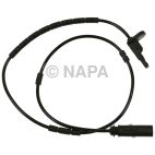 ABS Wheel Speed Sensor