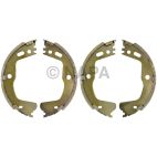 Parking Brake Shoe