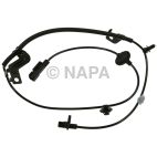 ABS Wheel Speed Sensor