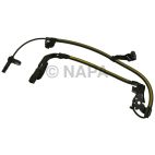 ABS Wheel Speed Sensor