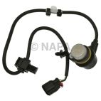 ABS Wheel Speed Sensor