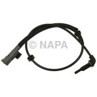 ABS Wheel Speed Sensor