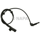 ABS Wheel Speed Sensor