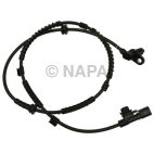 ABS Wheel Speed Sensor