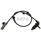 ABS Wheel Speed Sensor