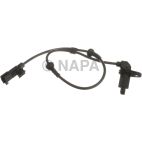 ABS Wheel Speed Sensor