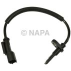 ABS Wheel Speed Sensor