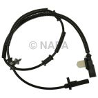ABS Wheel Speed Sensor