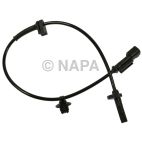 ABS Wheel Speed Sensor