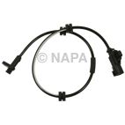 ABS Wheel Speed Sensor