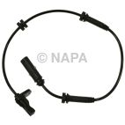 ABS Wheel Speed Sensor