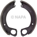 Parking Brake Shoe