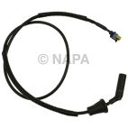 ABS Wheel Speed Sensor