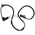 ABS Wheel Speed Sensor
