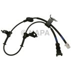 ABS Wheel Speed Sensor