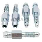 Brake Bleeder Screw
