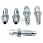 Brake Bleeder Screw