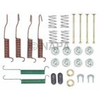 Drum Brake Hardware Kit