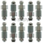 Brake Bleeder Screw