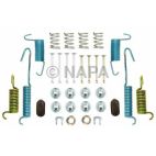 Drum Brake Hardware Kit