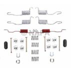 Drum Brake Hardware Kit