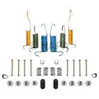 Drum Brake Hardware Kit