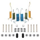 Drum Brake Hardware Kit