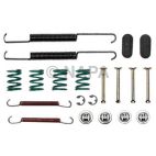Drum Brake Hardware Kit