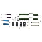 Drum Brake Hardware Kit