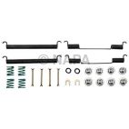 Drum Brake Hardware Kit