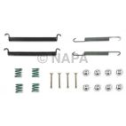 Drum Brake Hardware Kit