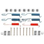 Drum Brake Hardware Kit