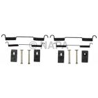 Drum Brake Hardware Kit