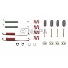 Drum Brake Hardware Kit