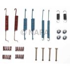 Drum Brake Hardware Kit