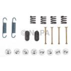 Drum Brake Hardware Kit