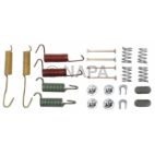 Drum Brake Hardware Kit