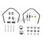 Drum Brake Hardware Kit