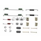 Drum Brake Hardware Kit