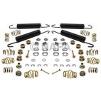 Drum Brake Hardware Kit