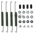 Drum Brake Hardware Kit