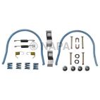 Drum Brake Hardware Kit