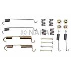 Drum Brake Hardware Kit