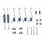 Drum Brake Hardware Kit