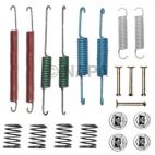 Drum Brake Hardware Kit