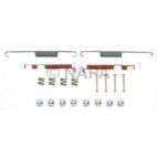 Drum Brake Hardware Kit