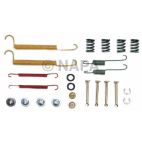 Drum Brake Hardware Kit