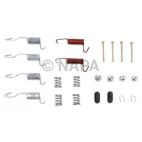 Drum Brake Hardware Kit